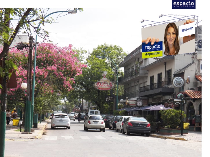MITRE 1100 Y MACIAS ADROGUE CENTRO