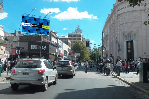 LAPRIDA 200  Y ALEM CENTRO DE LOMAS