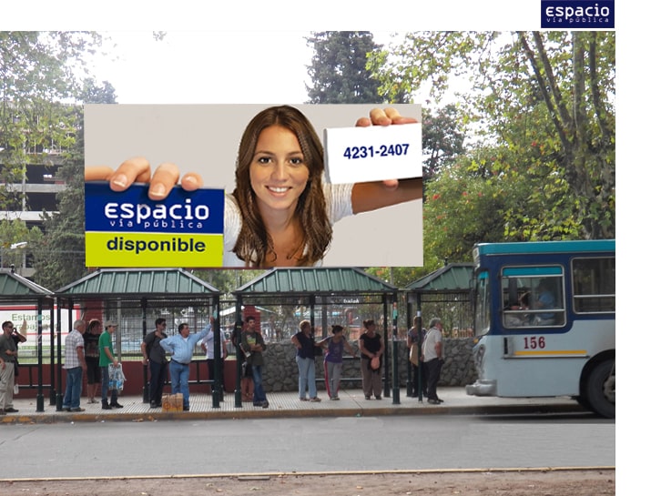 PETRAZZINI ESTACION  MONTE GRANDE