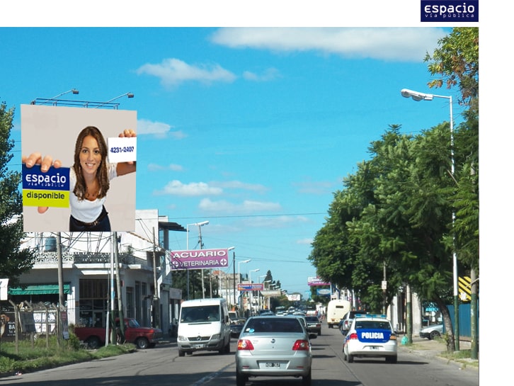 BOULEVARD BUENOS AIRES 800
