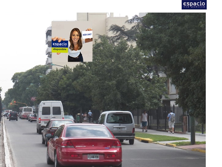 AV. ESPORA  700 ADROGUE CENTRO
