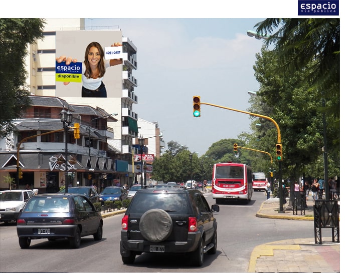 AV. ESPORA 700 CENTRO ADROGUE