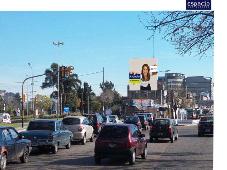 BELGRANO 1400 Y GUEMES ALTO  AVELLANEDA